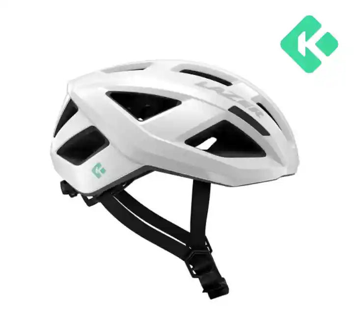 A Comprehensive Guide to the Best Lazer Helmets