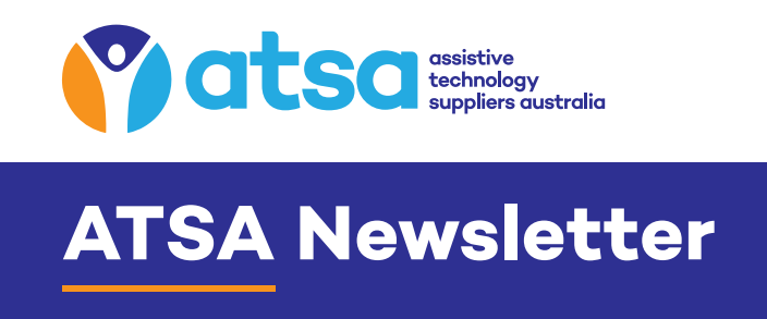 ATSA Newsletter Feature