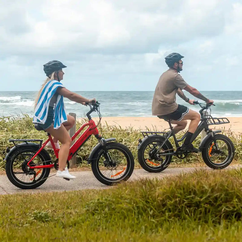 Best Electric Bikes in Australia: Our Official 2026 List