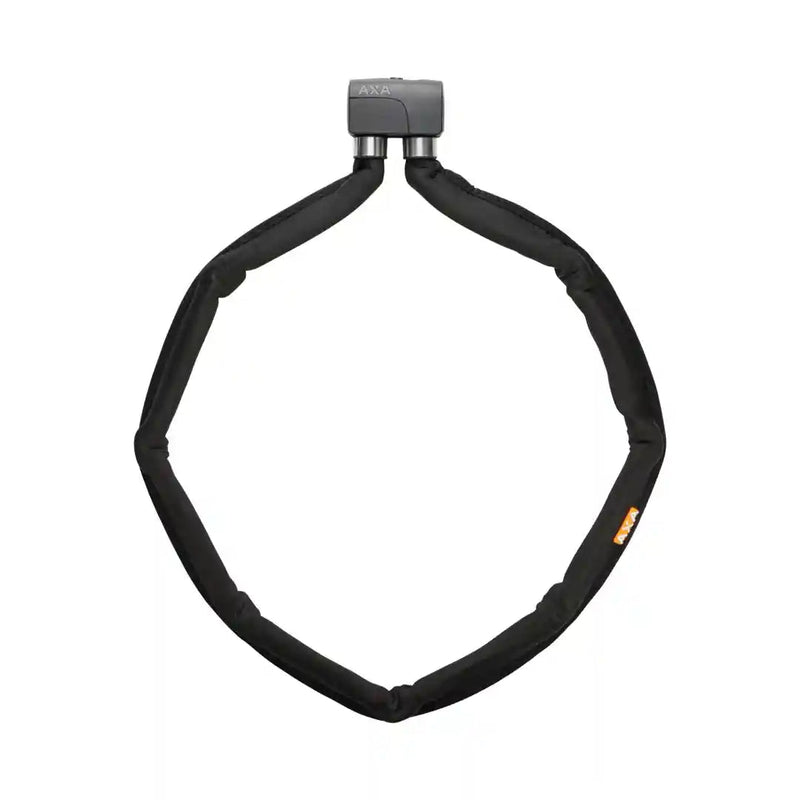 Product News - Take Control of Your E-Bike’s Security: Get an AXA Foldable Lock Today