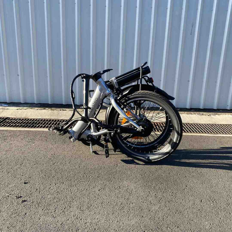 Product News - Best Folding Electric Bikes in Australia: Top Models, Prices & Buyer’s Guide 2026