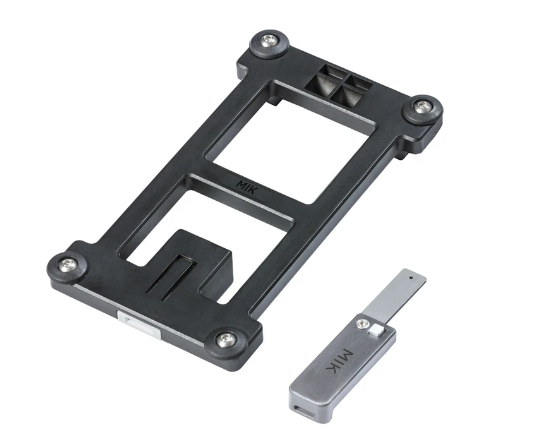 Basil bike accessories sale