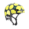 Lemon Head helmet