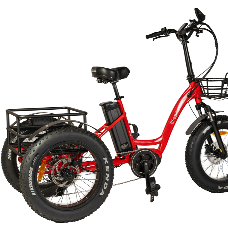 20 inch tricycle sale