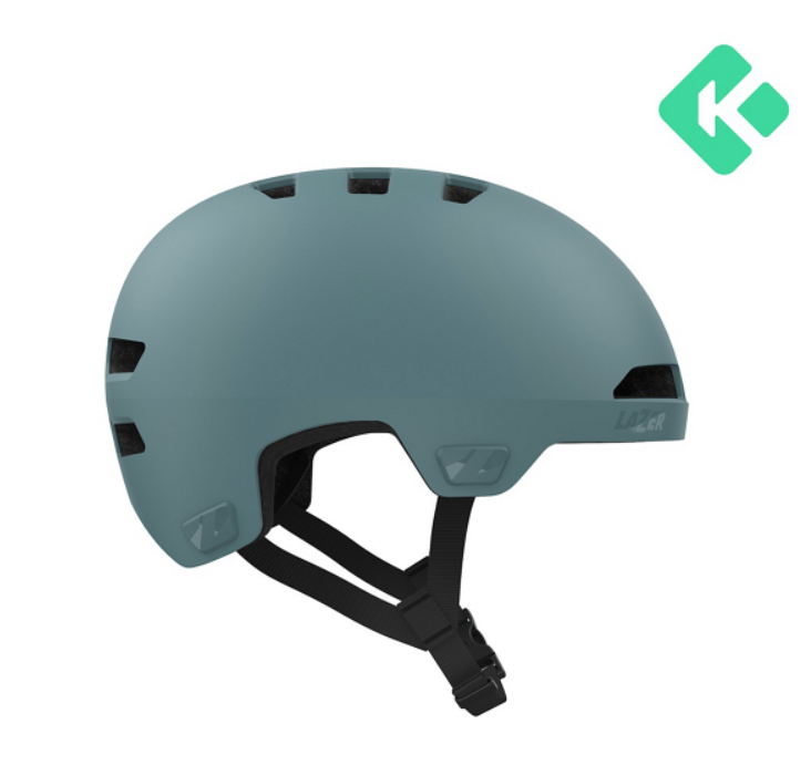 Lazer Maze Helmet