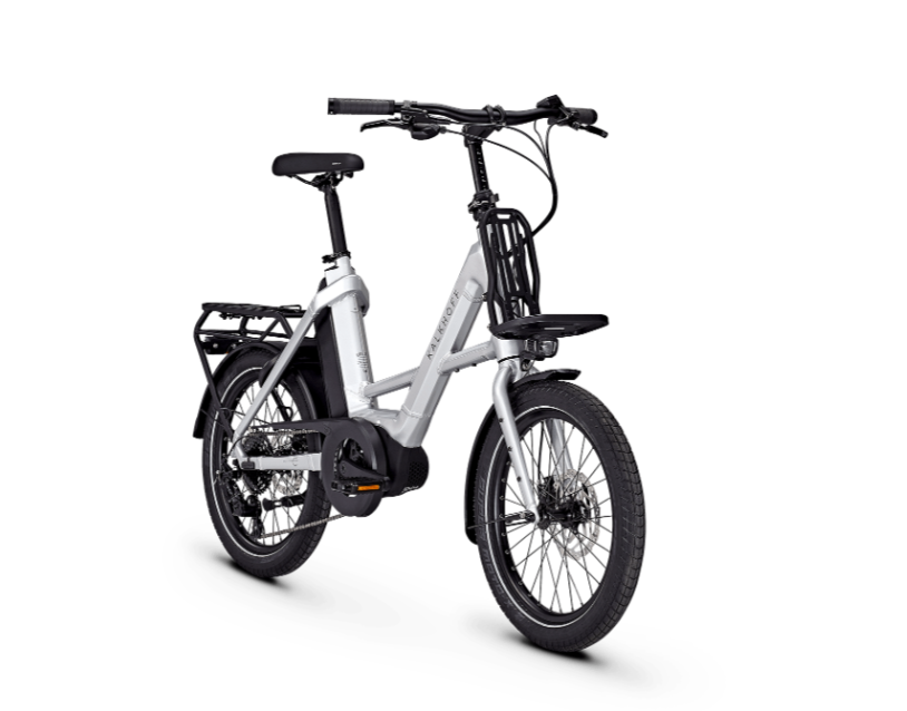 e-bikes kalkhoff pedelec Kalkhoff Endeavour C Move+| Electric Bike – EveryBody eBikes