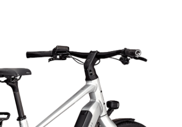 Handlebars