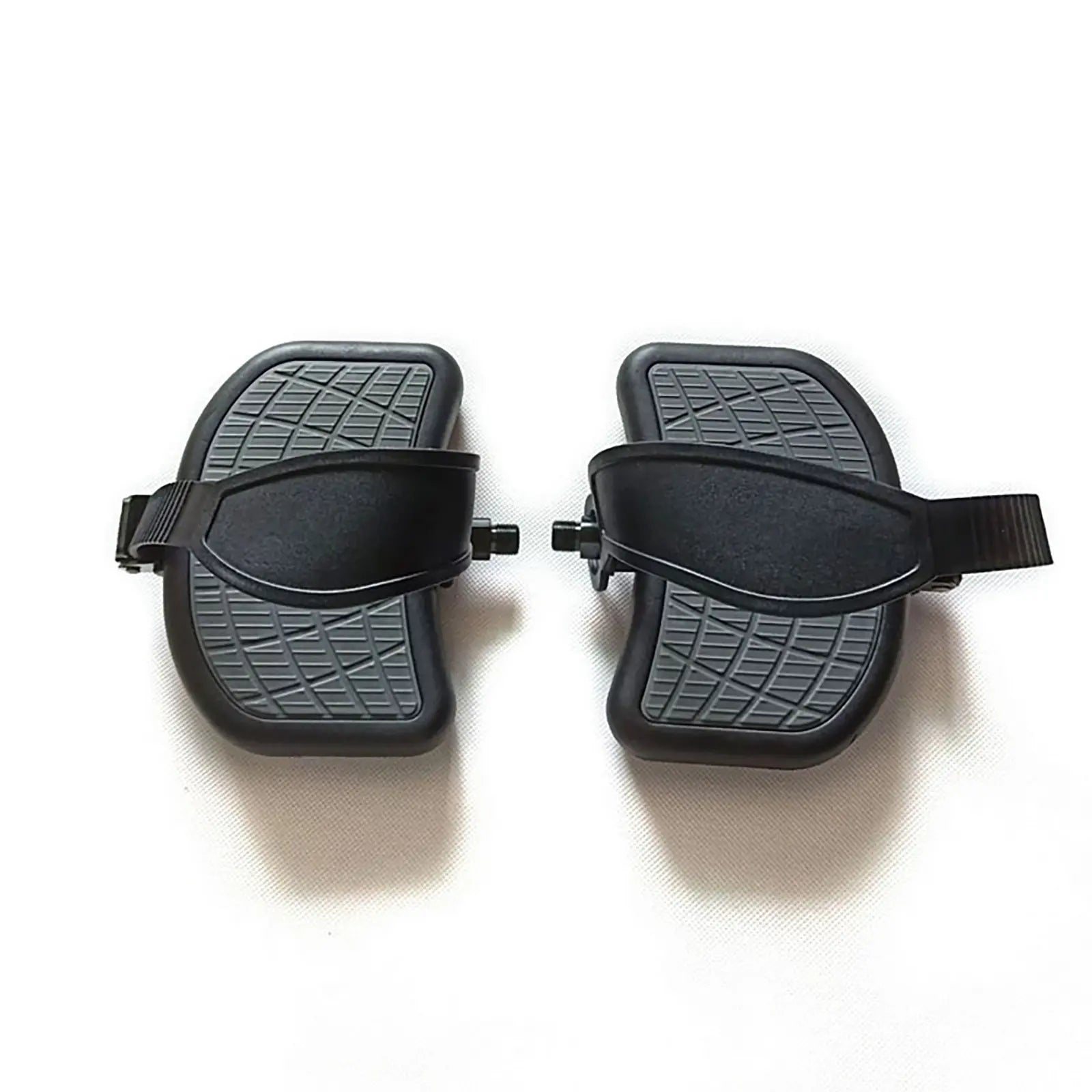 exercise bike pedals replacement Exercise Bike Pedals – EveryBody eBikes