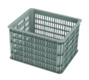 Basil Crate for Bikes - Large 40L
