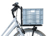 Basil Crate for Bikes - Large 40L