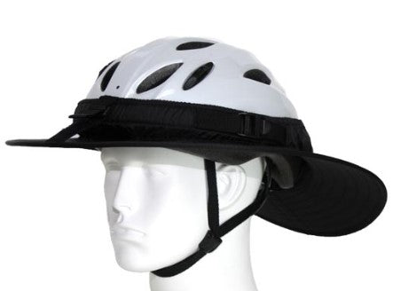 Sun Brim Da Brim