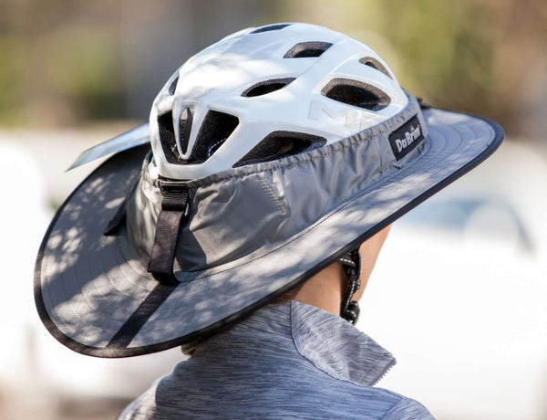 Sun Brim Sporty EveryBody eBikes