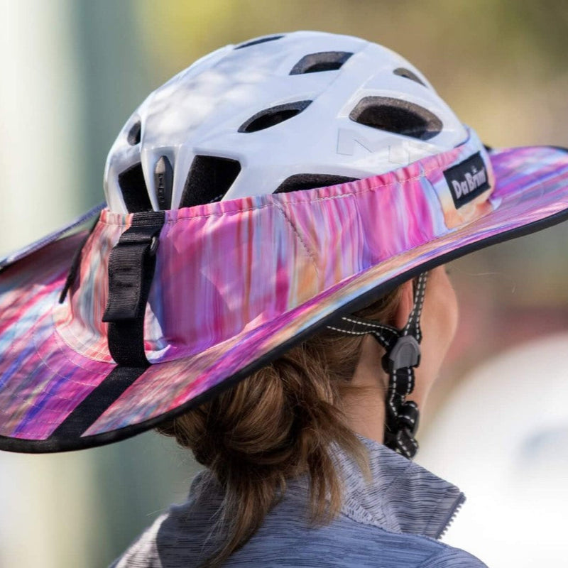 Sun Brim - Da Brim