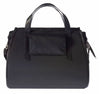 Basil - Noir - Business shoulder bag single pannier