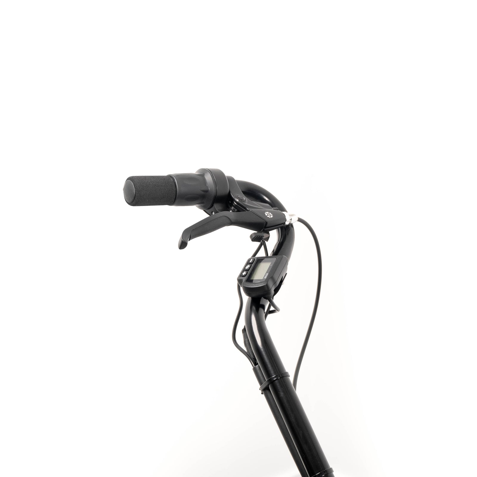 Rehatri Special Needs Electric β view 11