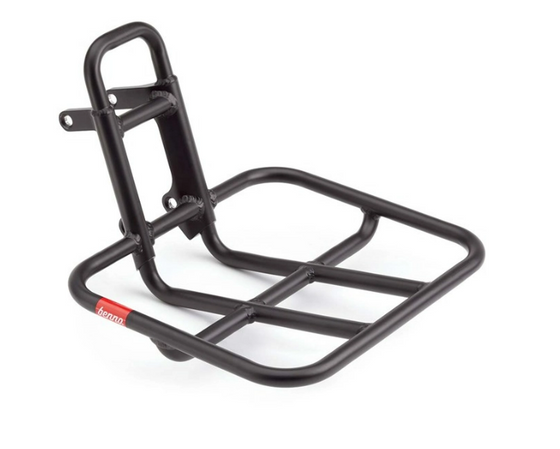 front tray for bike