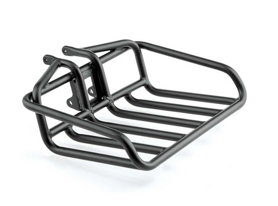 front tray for bike