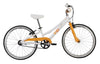 BYK Kids E-450 22" Single Speed Bike