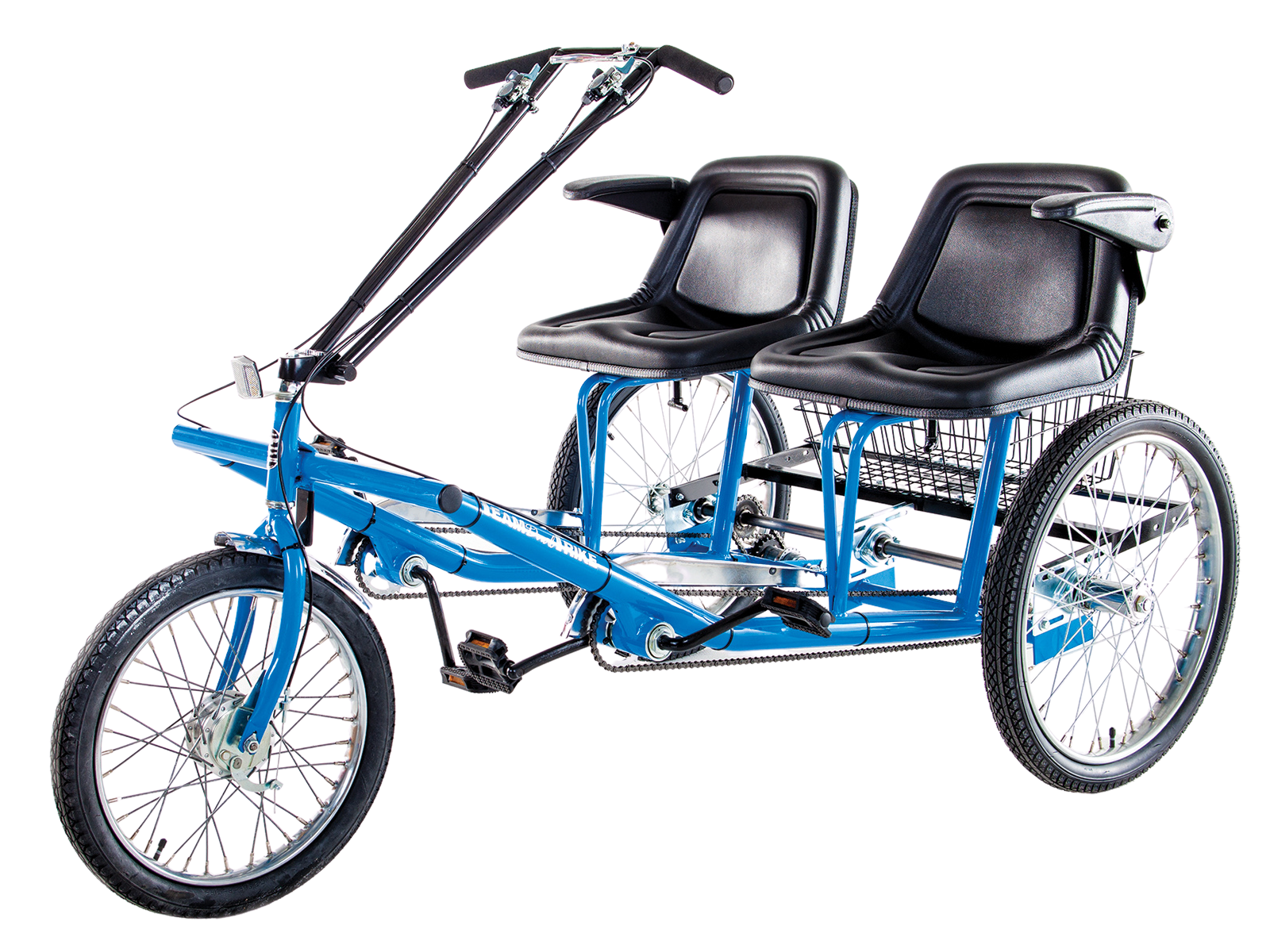 Worksman tricycle sale