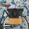 bike bag