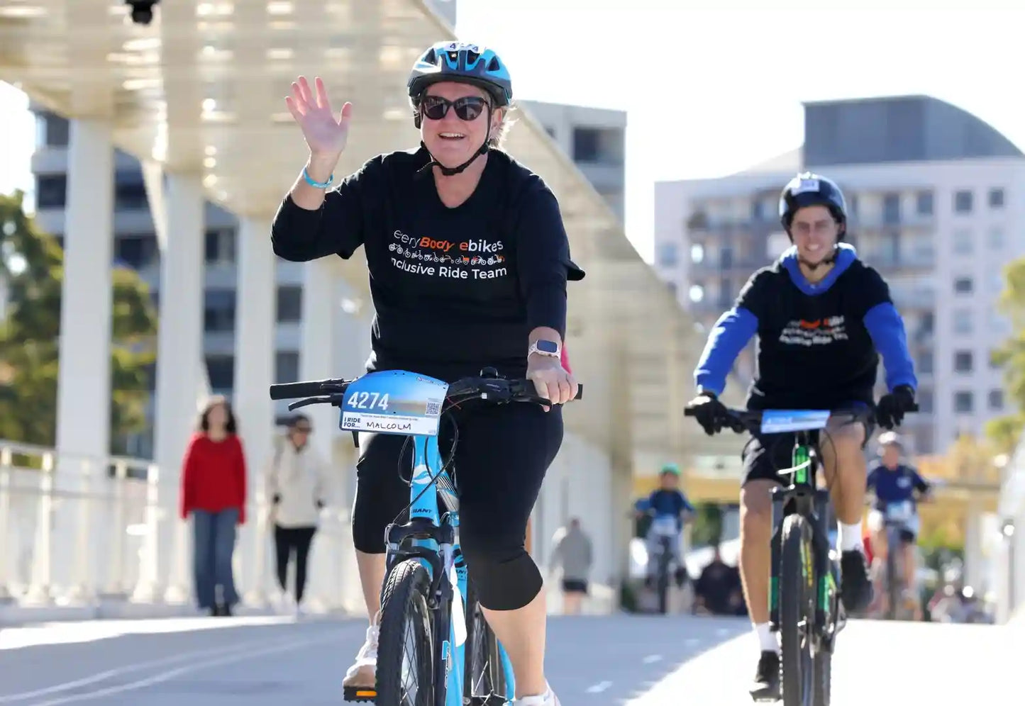 Ride with Confidence: What to Know Before Buying an E-Bike