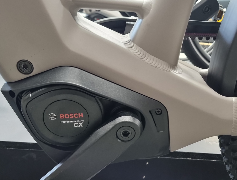 Technical News - Bosch eBike Specialist Brisbane: Expert Servicing You Can Trust