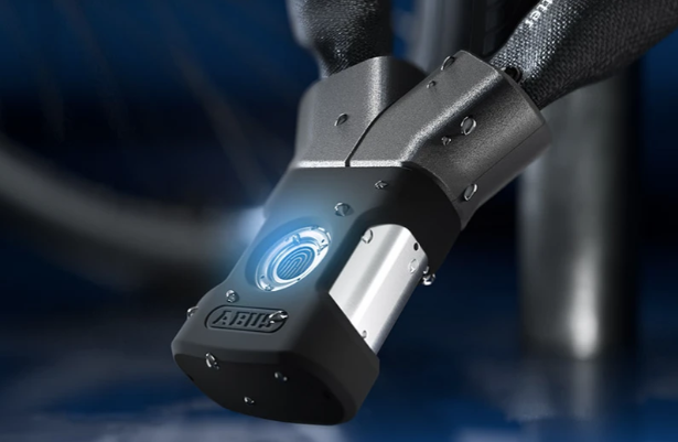 The Gold Standard: Which ABUS Locks Make the Cut for Maximum Security?