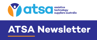  ATSA Newsletter Feature