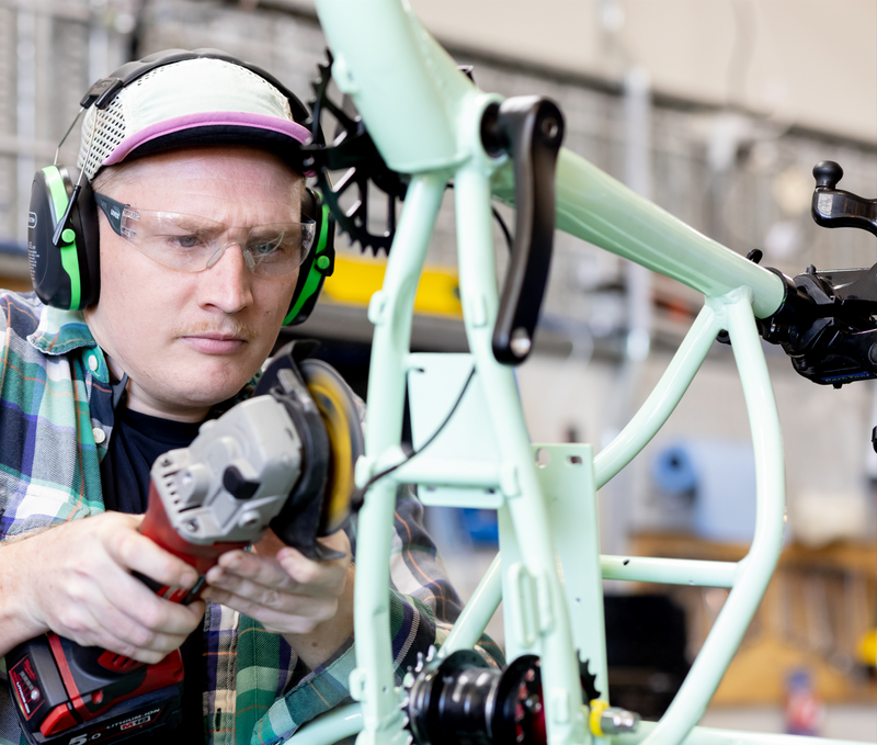 Technical News - Amazing Electric Bike Repairs Brisbane you need to try today