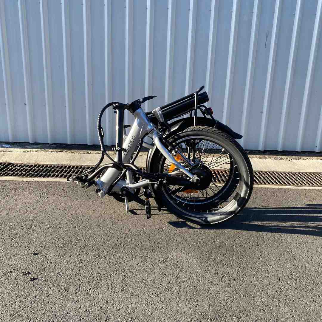 Best Folding Electric Bikes in Australia: Top Models, Prices & Buyer’s Guide 2026