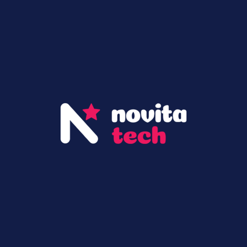 Novita
