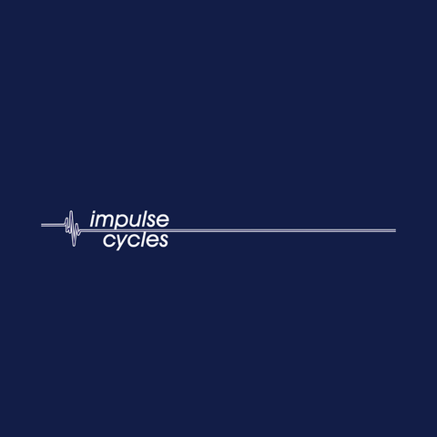 Impulse Cycles, WA