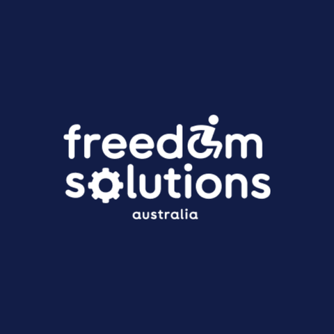 Freedom Solutions