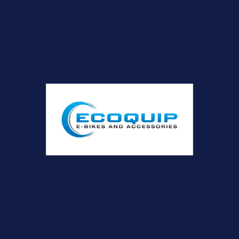 Ecoquip