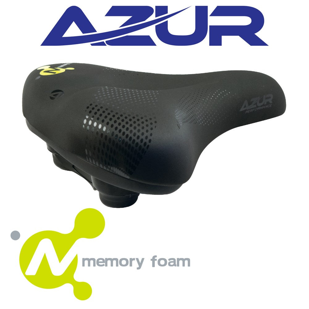 
                      
                        memory foam bike seat
                      
                    