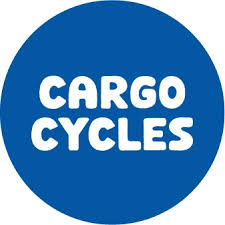 Cargo Cycles