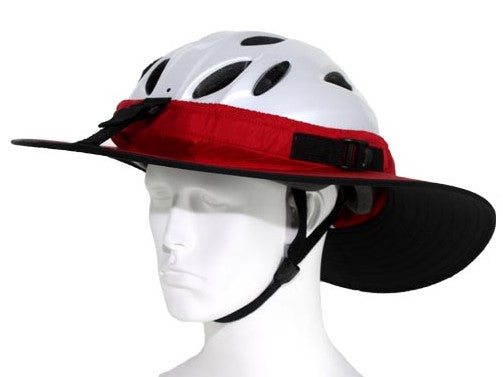 
                      
                        protective biking hat
                      
                    