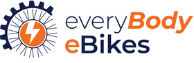EveryBody eBikes