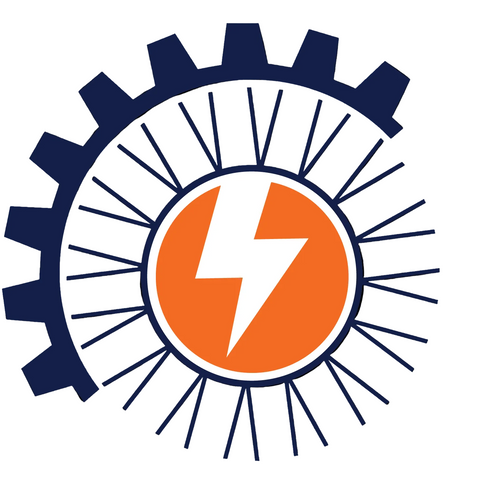 Maintenance & Charging Tips