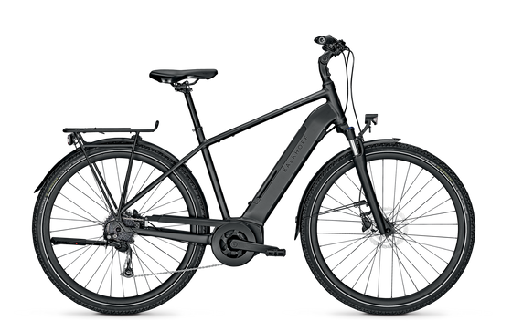 Kalkhoff on sale endeavour 3