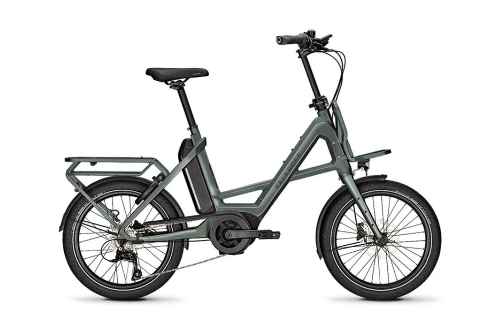 
                      
                        Kalkhoff Endeavour C.B Move+ EBike Tech green
                      
                    