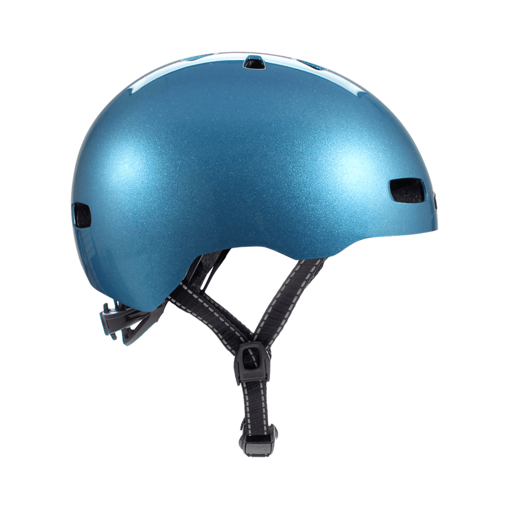 
                      
                        aqua helmet
                      
                    