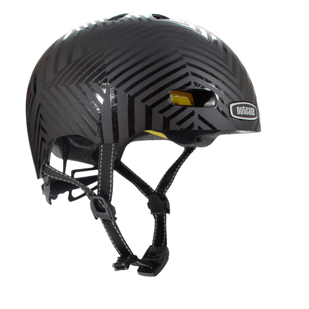 
                      
                        Mosaic Angle helmet
                      
                    