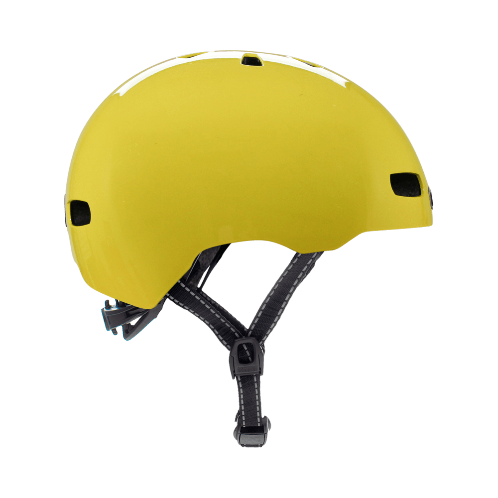 
                      
                        Sunday right yellow helmet
                      
                    