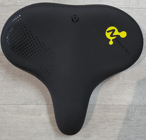 
                      
                        Bike saddle
                      
                    