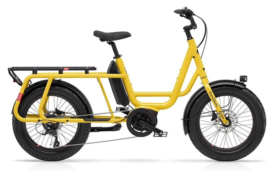 user-inserted Benno Remi Demi XL