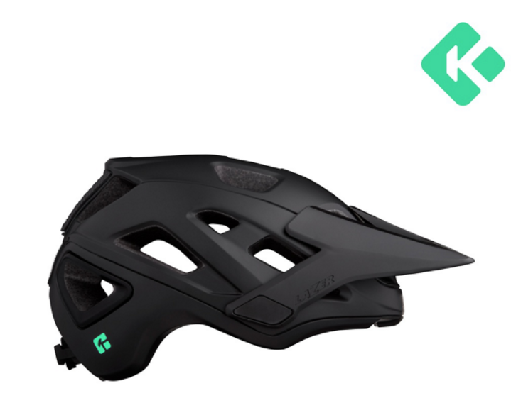 Lazer Jackal Helmet