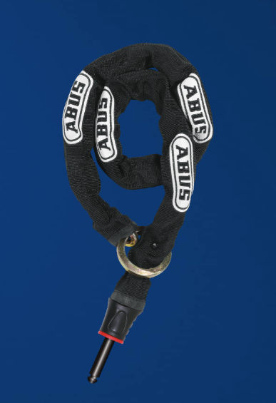 Abus Adapter Chain 2.0