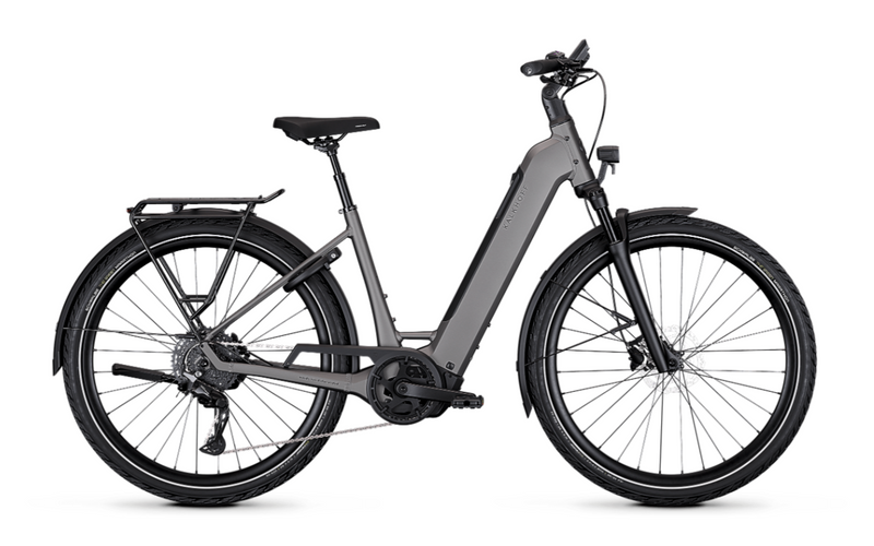 Kalkhoff Endeavour 3 Excite