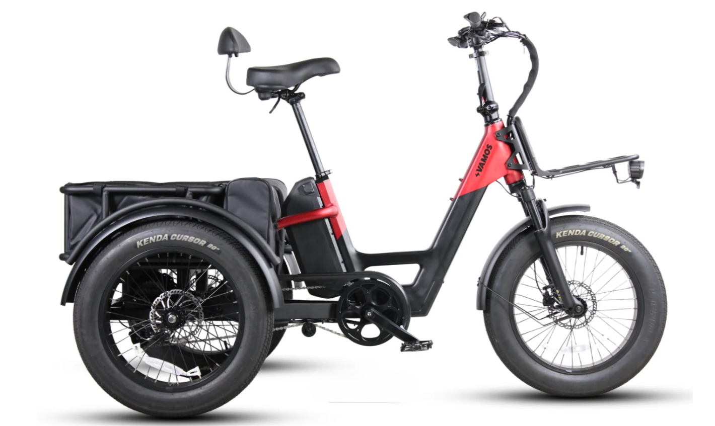 Vamos Papa Grande Pro 2026 Vamos Papa Grande Pro 2026